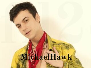 MichaelHawk