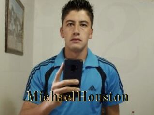 MichaelHouston