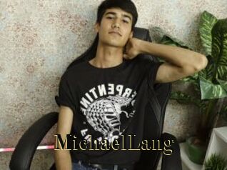 MichaelLang Films 2 Q