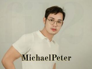 MichaelPeter