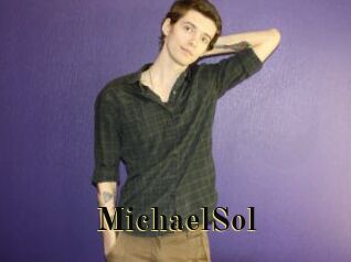 MichaelSol