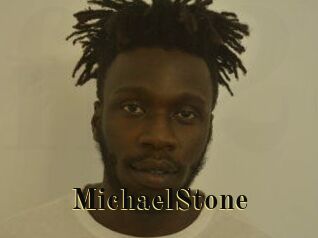 MichaelStone