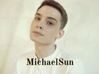 MichaelSun