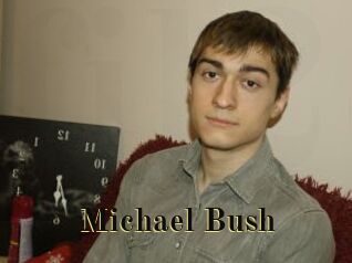 Michael_Bush
