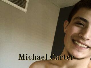 Michael_Carter