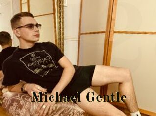 Michael_Gentle