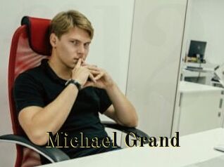 Michael_Grand
