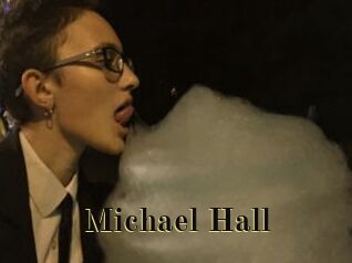 Michael_Hall