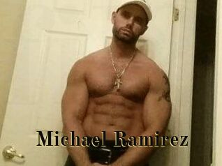 Michael_Ramirez