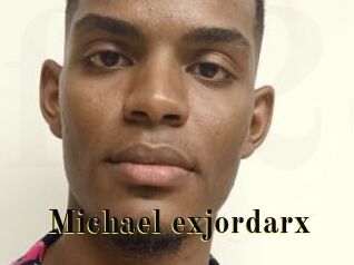 Michael_exjordarx