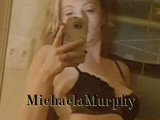 Michaela_Murphy