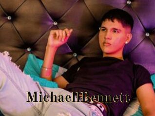 MichaellBennett