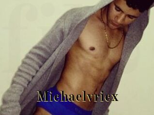Michaelvricx