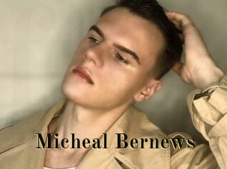 Micheal_Bernews