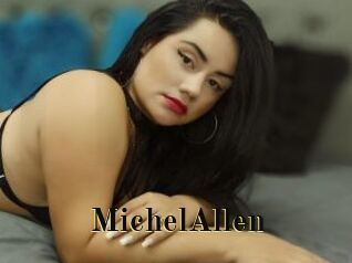 MichelAllen