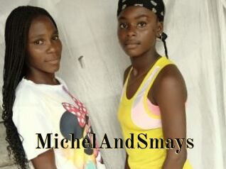 MichelAndSmays