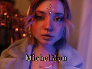 MichelMon
