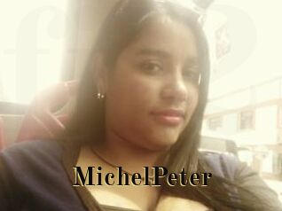 MichelPeter