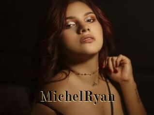 MichelRyan