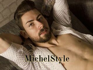 MichelStyle