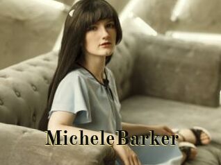 MicheleBarker