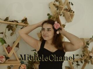 MicheleChanel