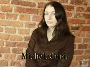 MicheleCurie