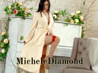 MicheleDiamond