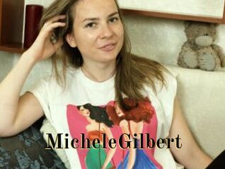 MicheleGilbert