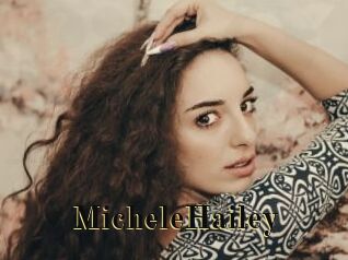 MicheleHailey