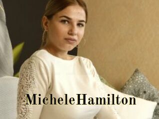 MicheleHamilton