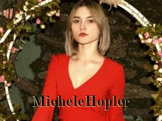 MicheleHopler