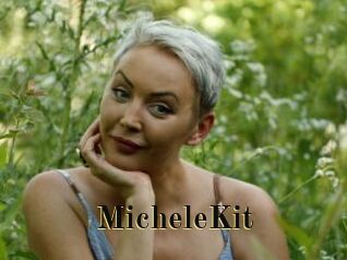 MicheleKit