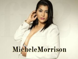 MicheleMorrison