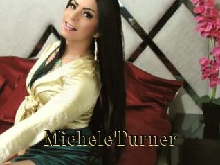MicheleTurner