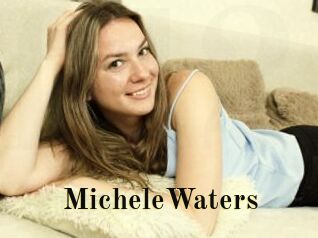 MicheleWaters