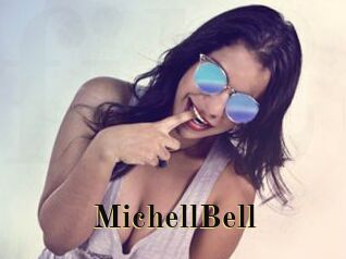 MichellBell