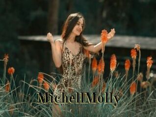 MichellMolly