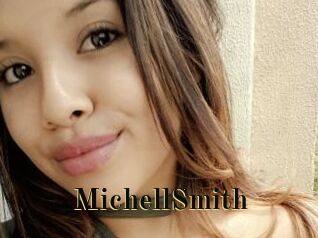 MichellSmith