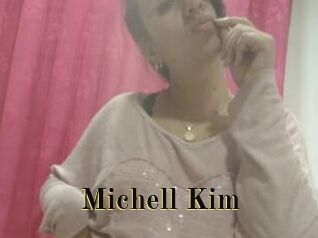 Michell_Kim