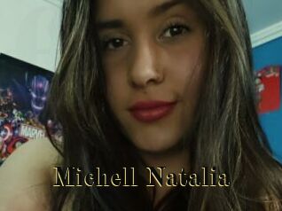 Michell_Natalia