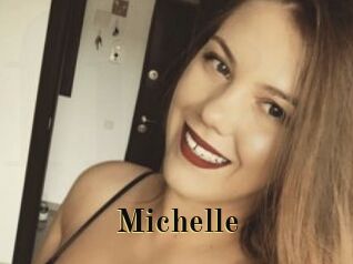 Michelle