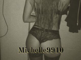 Michelle9910