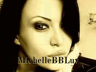 MichelleBBLuv
