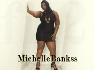 MichelleBankss