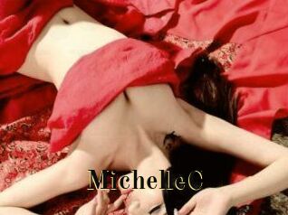MichelleC