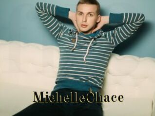 MichelleChace
