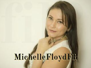 MichelleFloydFR