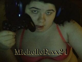 Michelle_Foxx_24