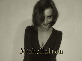 MichelleIron